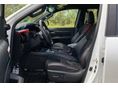 TOYOTA HILUX 2024/3 - 11