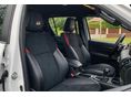 TOYOTA HILUX 2024/3 - 14