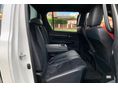 TOYOTA HILUX 2024/3 - 17