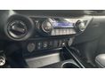TOYOTA HILUX 2024/3 - 22