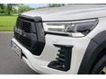 TOYOTA HILUX 2024/3 - 28
