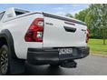TOYOTA HILUX 2024/3 - 29