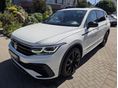 VOLKSWAGEN TIGUAN 2022/12 - 1