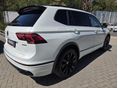 VOLKSWAGEN TIGUAN 2022/12 - 3