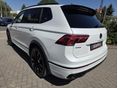VOLKSWAGEN TIGUAN 2022/12 - 4