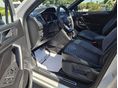 VOLKSWAGEN TIGUAN 2022/12 - 5