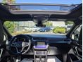 VOLKSWAGEN TIGUAN 2022/12 - 6