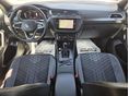 VOLKSWAGEN TIGUAN 2022/12 - 7