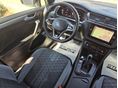 VOLKSWAGEN TIGUAN 2022/12 - 8