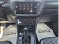VOLKSWAGEN TIGUAN 2022/12 - 9