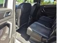 VOLKSWAGEN TIGUAN 2022/12 - 10