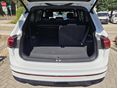 VOLKSWAGEN TIGUAN 2022/12 - 11