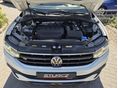 VOLKSWAGEN TIGUAN 2022/12 - 12
