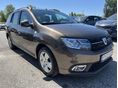 DACIA LOGAN 2017/7 - 2