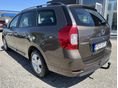 DACIA LOGAN 2017/7 - 3
