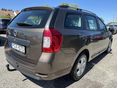 DACIA LOGAN 2017/7 - 4