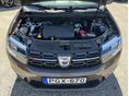 DACIA LOGAN 2017/7 - 5