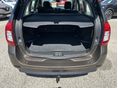 DACIA LOGAN 2017/7 - 6