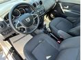 DACIA LOGAN 2017/7 - 7