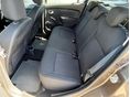DACIA LOGAN 2017/7 - 8