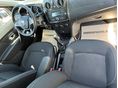 DACIA LOGAN 2017/7 - 9