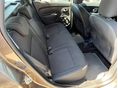 DACIA LOGAN 2017/7 - 10