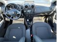 DACIA LOGAN 2017/7 - 11
