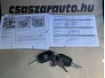 DACIA LOGAN 2017/7 - 13