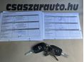 DACIA LOGAN 2017/7 - 14