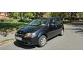 DAEWOO KALOS 1.2 S