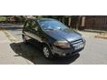 DAEWOO KALOS 2004/10 - 3