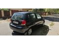DAEWOO KALOS 2004/10 - 5