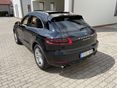 PORSCHE MACAN 2017/5 - 3