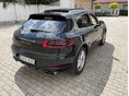 PORSCHE MACAN 2017/5 - 4