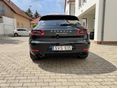 PORSCHE MACAN 2017/5 - 5