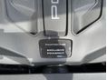 PORSCHE MACAN 2017/5 - 6