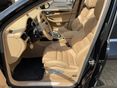 PORSCHE MACAN 2017/5 - 7