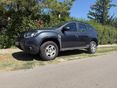 DACIA DUSTER 1.5 Blue dCi Techroad (Fűthető üléssel) magyarországi 1 tulajdonos