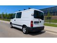 RENAULT MASTER 2005/5 - 3