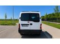 RENAULT MASTER 2005/5 - 4