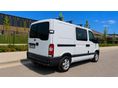 RENAULT MASTER 2005/5 - 5