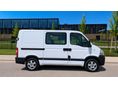 RENAULT MASTER 2005/5 - 6