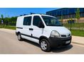 RENAULT MASTER 2005/5 - 8