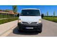 RENAULT MASTER 2005/5 - 9