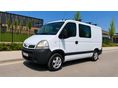 RENAULT MASTER 2005/5 - 10
