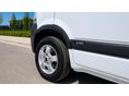 RENAULT MASTER 2005/5 - 12