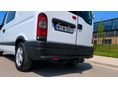 RENAULT MASTER 2005/5 - 13