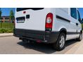 RENAULT MASTER 2005/5 - 14