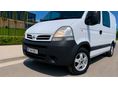 RENAULT MASTER 2005/5 - 15