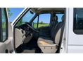 RENAULT MASTER 2005/5 - 16